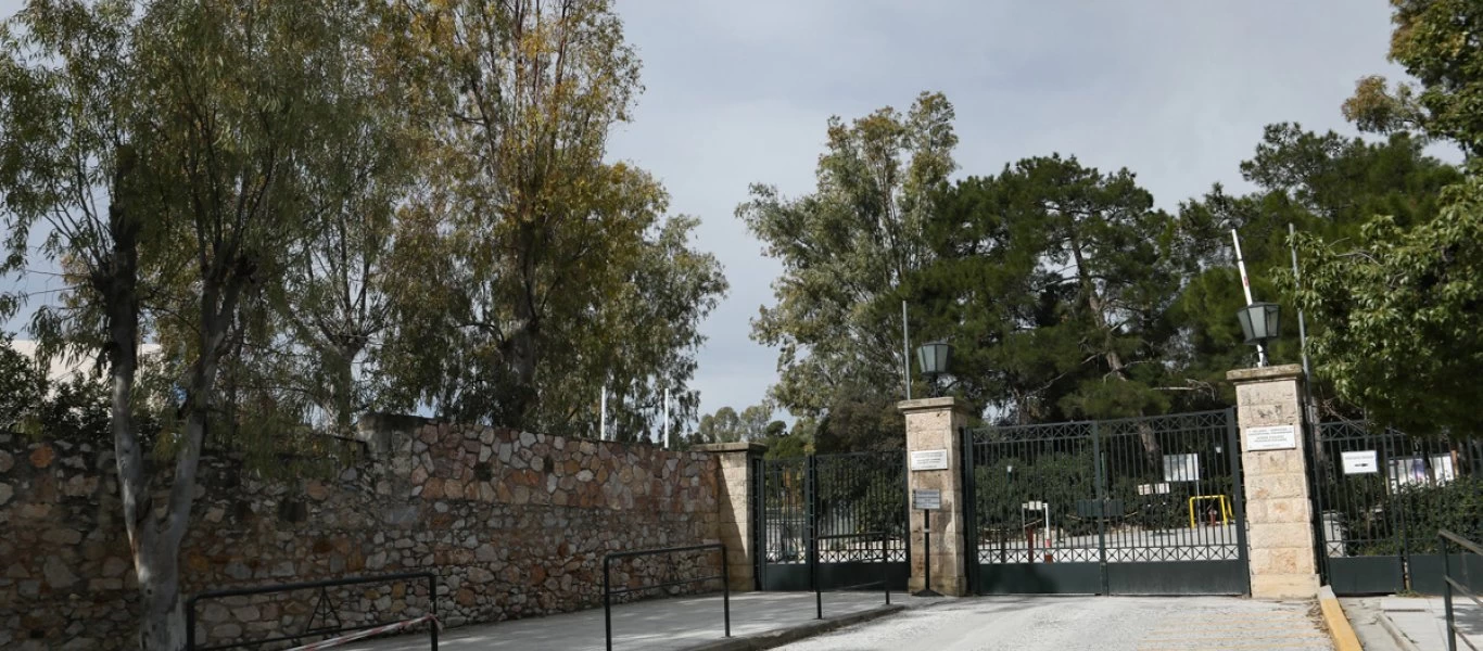 Έκτακτα μέτρα για τον κορωνοϊό: Κλείνουν 28 σχολεία - Αναλυτικά η λίστα